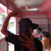 sedangrusak_8