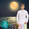 mdkaiyummia020