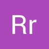 rr.cgg