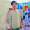 asim_ali.210