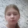user35669510628063