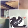 samantha.joicec.santos