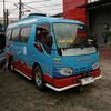 duriindahnopin18