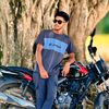 nahid.hasanoboj.m