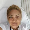 daniela.ballestero8
