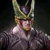 cellular_perfecti