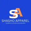 shashoapparel