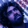 ameeshpodi