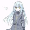 rimuru_my_bini