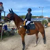 clari_481