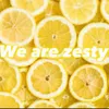 fruitythings8
