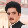 ihsaan.khan85