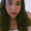 vicknators8