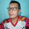 risdiyanto.yanto