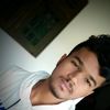 adeeshasadeu