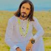 umar.darwish