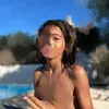 le.k13k15
