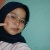 smart50129