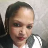 elianeclaudia74