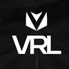 VRL STORE