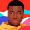 amine.ouedraogo08