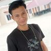 musrizal2704