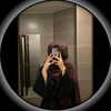 aisyahh_779