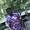 kofi_hard1