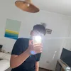 _.vvito._