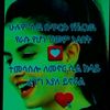 hadia.habashi