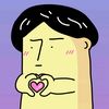 สล็อต