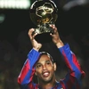 ronaldinho_970