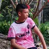 htuancodoniubongda