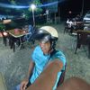 mohamad.mazwan2