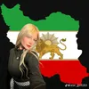 shaghayegh269