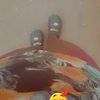 user522106324294