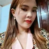 trung.ngn72