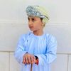 shihabshihab2949