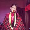 nirusha_mdr_nwr6