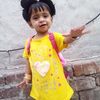 anayamalik7799