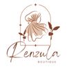 Renzula Boutique