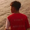 iqqq.nur