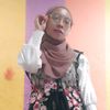 shantie9481