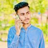 baname.badsha