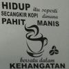 kepindefin8