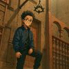 kareem_islam7