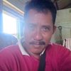 satriadi.sape