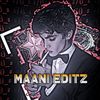 maaani.__
