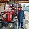 .abdul.razaq