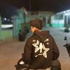 andhika_saputra4